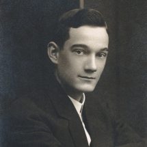 Founding: 1910s
