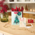 Holiday with Hallmark